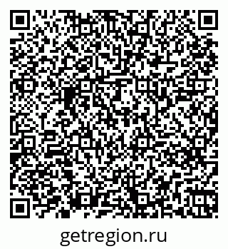 79261249171