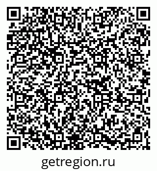 79261249174