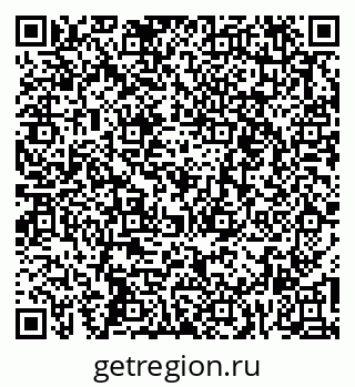 79261249175