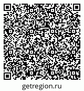 79261249178