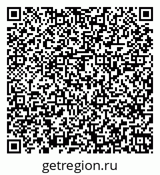 79261249183