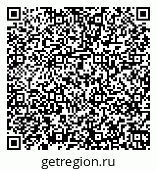 79261249186