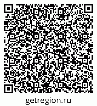 79261249196