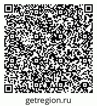 79261249201