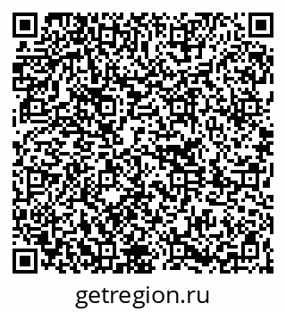 79261249206