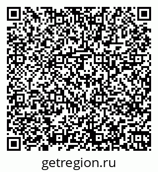 79261249208