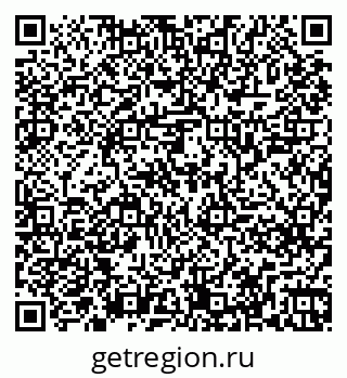 79261249209