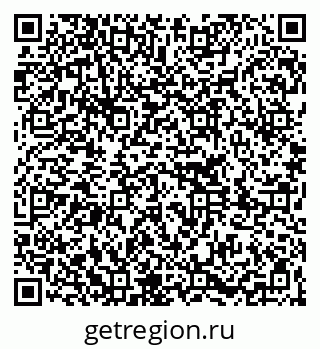 79261249215