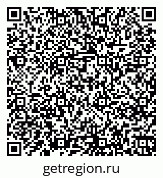 79261249218