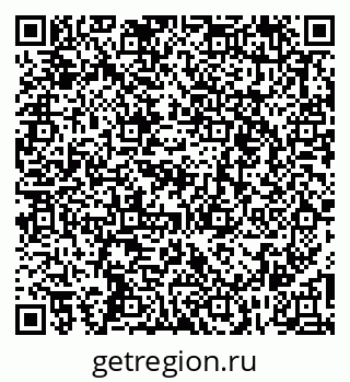79261249219