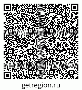 79261249221