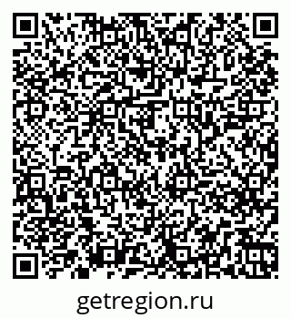 79261249226