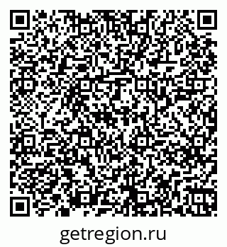 79261249231