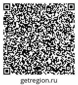 79261249232