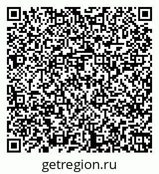 79261249235