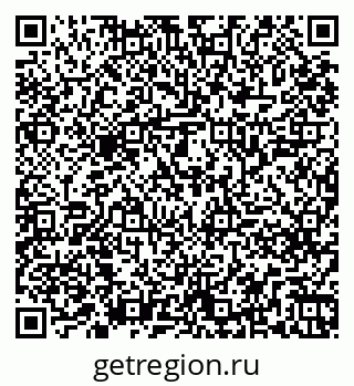 79261249244