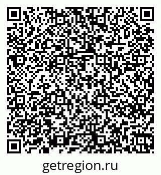 79261249251