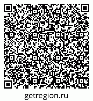 79261249257