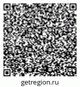 79261249259