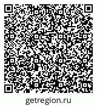 79261249260