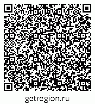79261249265