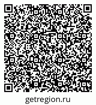 79261249275