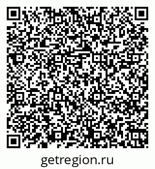 79261249277
