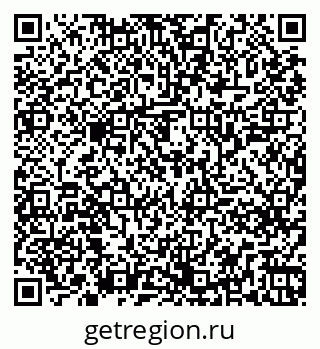 79261249282