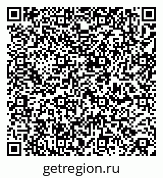 79261249284