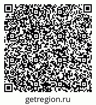 79261249286