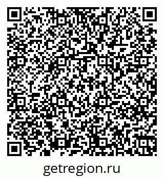79261249291
