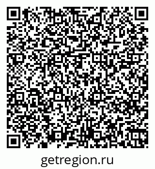79261249295