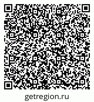 79261249302