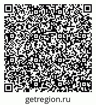 79261249303