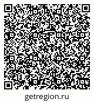 79261249304