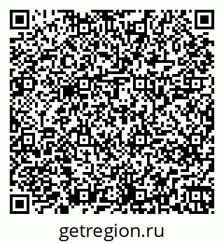 79261249309