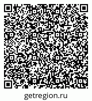 79261249314
