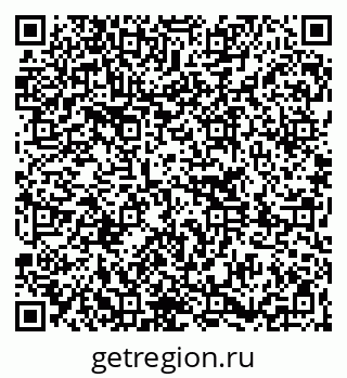 79261249317