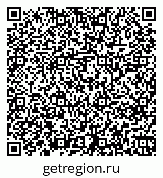 79261249319