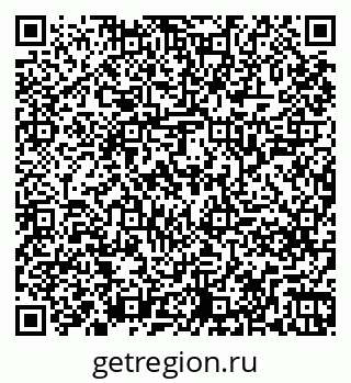 79261249320
