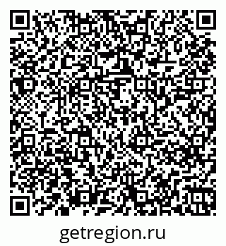 79261249321