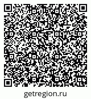 79261249322