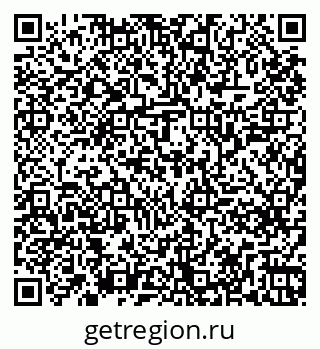 79261249323