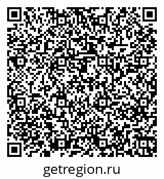 79261249324