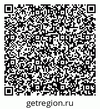 79261249325