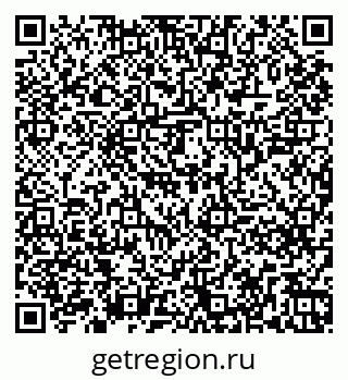 79261249326