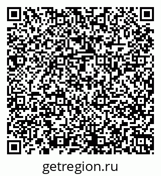 79261249327