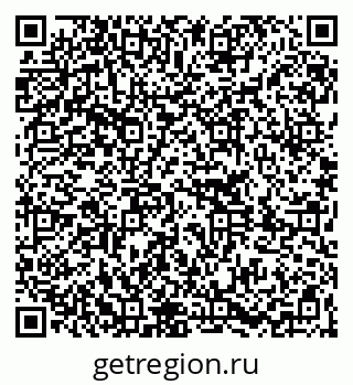 79261249328