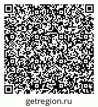 79261249330