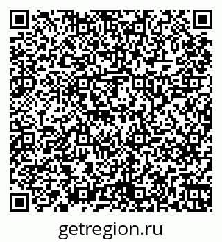 79261249332